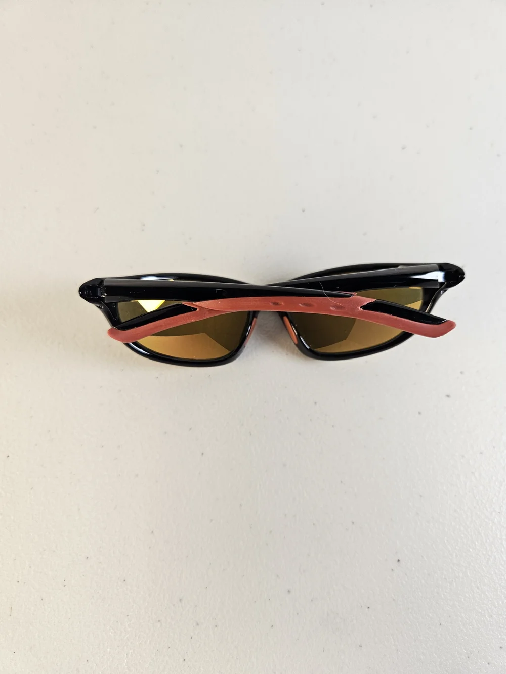 N/A forecast black